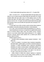 Term Papers 'Iedzīvotāju ienākuma nodokļa likumdošanas attīstība Latvijā', 52.