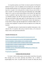 Summaries, Notes 'Grāmata "Puisēns strīpainā pidžamā"', 2.