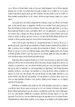 Summaries, Notes 'Grāmata "Puisēns strīpainā pidžamā"', 4.