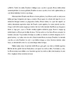 Summaries, Notes 'Grāmata "Puisēns strīpainā pidžamā"', 5.