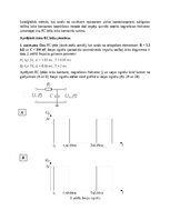 Summaries, Notes 'RC Integrējošās un diferencējošās ķēdes', 3.