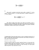 Summaries, Notes 'RC Integrējošās un diferencējošās ķēdes', 5.