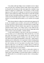 Essays 'Svešvalodas manas karjeras veidošanai', 2.