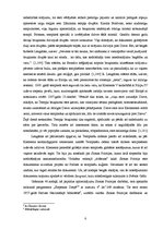 Research Papers 'Dena Brauna romāna "Da Vinči kods" faktu patiesums', 8.