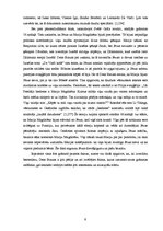 Research Papers 'Dena Brauna romāna "Da Vinči kods" faktu patiesums', 9.