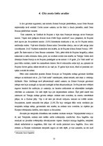 Research Papers 'Dena Brauna romāna "Da Vinči kods" faktu patiesums', 10.