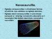 Research Papers 'Nanotehnoloģijas - jauna dimensija tehnoloģiju attīstībā', 46.