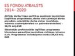 Presentations 'Jauniešu bezdarbs', 9.
