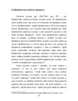 Research Papers 'Šķīrējtiesa un arbitrāža starptautiskajās privāttiesībās', 39.