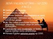 Presentations 'Senās Ēģiptes apraksts', 7.