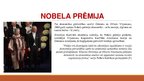 Research Papers 'Nobela prēmijas laureāte Elinora Lina Ostroma', 7.