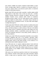 Essays 'SVID analīze: stratēģiskās plānošanas rīks mūsdienu uzņēmējdarbībā', 2.