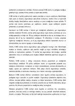 Essays 'SVID analīze: stratēģiskās plānošanas rīks mūsdienu uzņēmējdarbībā', 4.