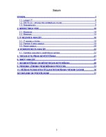 Research Papers 'Lursoft IT mārketinga vides un stratēģijas analīze un darbības plānošana', 2.