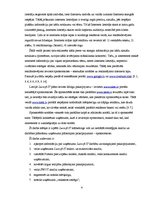 Research Papers 'Lursoft IT mārketinga vides un stratēģijas analīze un darbības plānošana', 4.