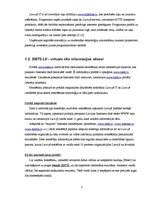 Research Papers 'Lursoft IT mārketinga vides un stratēģijas analīze un darbības plānošana', 7.