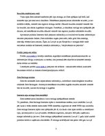 Research Papers 'Lursoft IT mārketinga vides un stratēģijas analīze un darbības plānošana', 8.