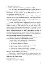 Research Papers 'Darba līguma noslēgšanas, grozīšanas un izbeigšanas kārtība', 6.