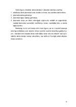 Research Papers 'Darba līguma noslēgšanas, grozīšanas un izbeigšanas kārtība ', 10.