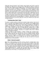 Research Papers 'Rituāli, to veidi un funkcijas senajā Divupē', 7.