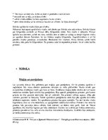 Research Papers 'Rituāli, to veidi un funkcijas senajā Divupē', 8.