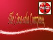 Presentations 'Coca-Cola Company', 1.