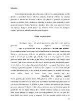 Research Papers 'Suicīds kā novirze no normas', 23.