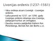 Presentations 'Krusta kari Baltijā', 11.
