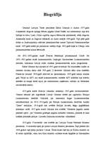 Research Papers 'K.Ulmaņa loma Latvijas vēsturē', 2.