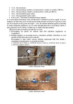 Research Papers 'Pārbaudes darbs ūdensapgādē RTU (15.variants)', 5.