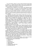 Research Papers 'Pārbaudes darbs ūdensapgādē RTU (15.variants)', 12.