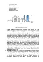 Research Papers 'Pārbaudes darbs ūdensapgādē RTU (15.variants)', 13.