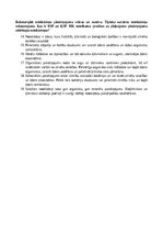 Research Papers 'Pārbaudes darbs ūdensapgādē RTU (15.variants)', 20.