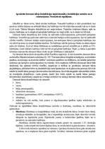 Research Papers 'Pārbaudes darbs ūdensapgādē RTU (15.variants)', 33.