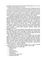 Research Papers 'Pārbaudes darbs ūdensapgādē RTU (15.variants)', 34.