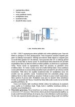 Research Papers 'Pārbaudes darbs ūdensapgādē RTU (15.variants)', 35.