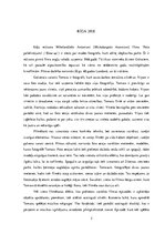 Essays 'Mikelandželo Antonioni "Fotopalielinājums"', 2.