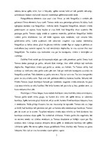Essays 'Mikelandželo Antonioni "Fotopalielinājums"', 3.