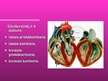 Presentations 'Prezentācija par sirdi un asinsrites sistēmu', 13.