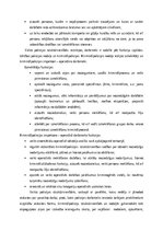 Essays 'Valsts policija (kriminālpolicija)', 5.