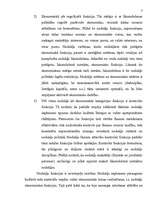 Research Papers 'Nodokļu maksātāju reģistrācija un uzskaite VID RRI Latgales priekšpilsētas nodaļ', 7.