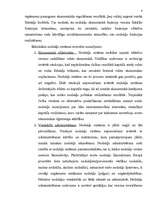 Research Papers 'Nodokļu maksātāju reģistrācija un uzskaite VID RRI Latgales priekšpilsētas nodaļ', 8.
