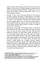 Research Papers 'Vides problēmu sociālās dimensijas: Vides problēmas un organizācijas', 12.