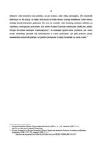 Research Papers 'Vides problēmu sociālās dimensijas: Vides problēmas un organizācijas', 16.