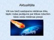 Presentations '"Tele2" meteorīts - ētikas pārkāpums', 5.