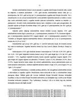 Research Papers 'Darba tirgus Latvijā', 25.