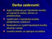 Presentations 'Hipotekārie kredīti Latvijā', 4.