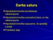 Presentations 'Hipotekārie kredīti Latvijā', 5.