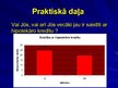 Presentations 'Hipotekārie kredīti Latvijā', 12.