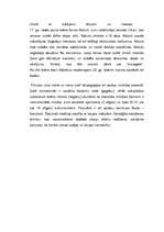 Research Papers 'Ķīnas un Japānas tradicionālā kultūra', 14.